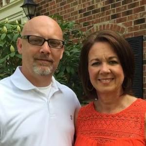 Meet your Posher, Scott